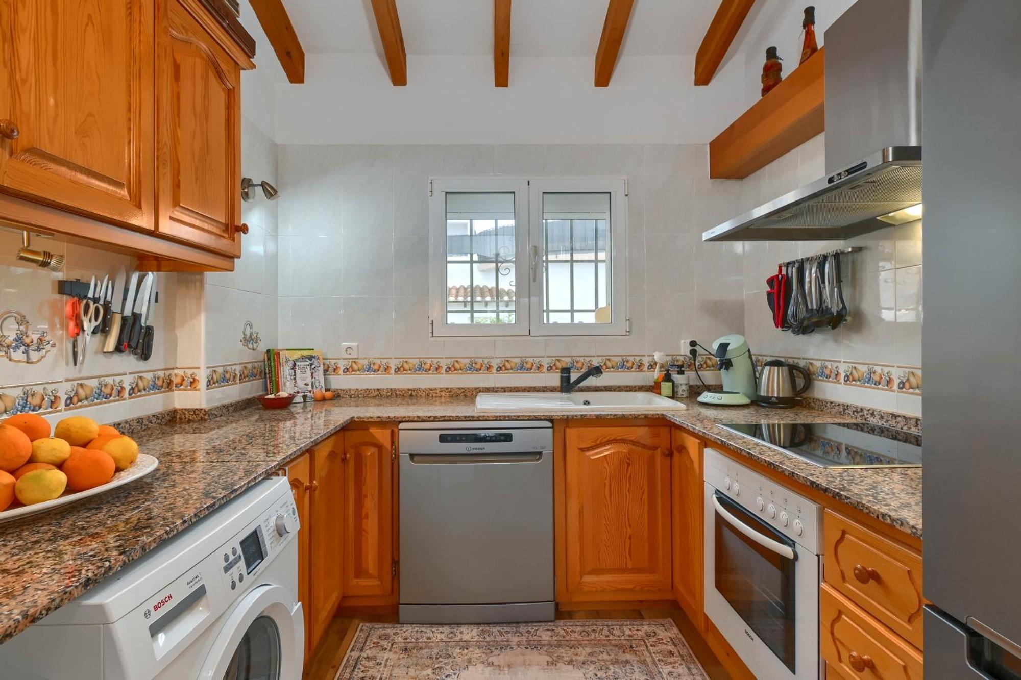 Villa Monteluz פגו מראה חיצוני תמונה