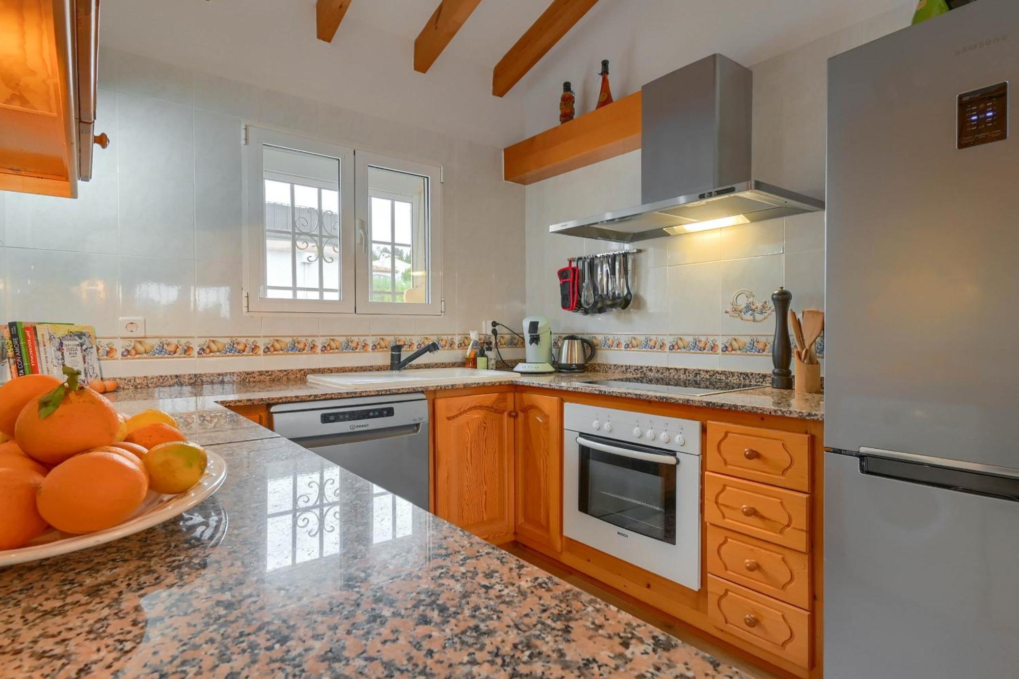Villa Monteluz פגו מראה חיצוני תמונה